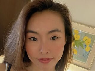 sexy camgirl live AlinaBery