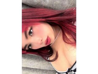 hot livecam AlinaRicci