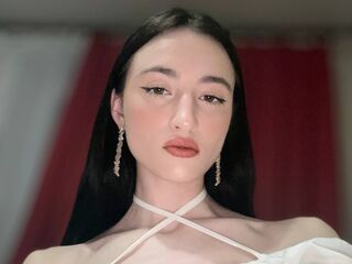 live jasmin sex show AlinaVero