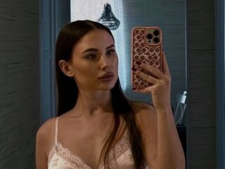 webcam stripper AlisShrine