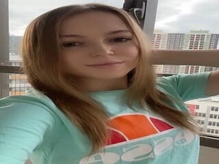 hot girl sex web cam AlisaRomanova