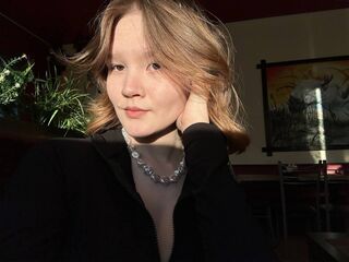 hot cam girl fingering pussy AliseBlade