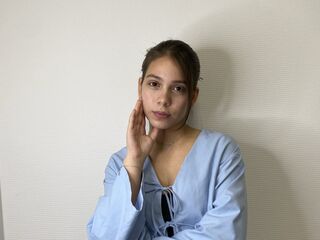 livecam sex AlishiaCowlin