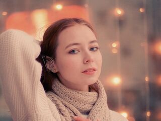 fingering girl webcam picture AlishiaKho
