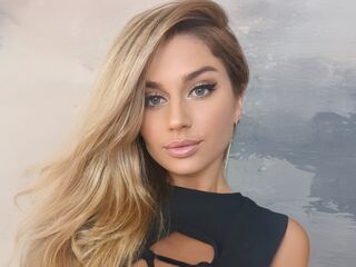 hot sex webcam Alisia