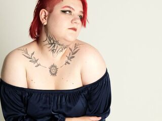 adult live cam AlisonMust