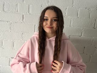 free live webcam sex AlissaCanepa