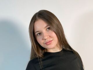 livesex cam AlissaSpilman