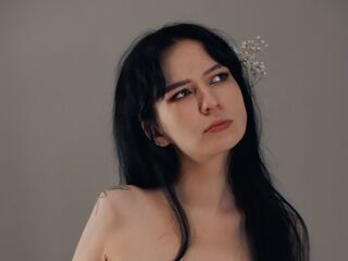 jasmin live sex show AlisseKen