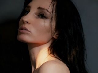 webcam babe chatroom AlizaSzafraniec