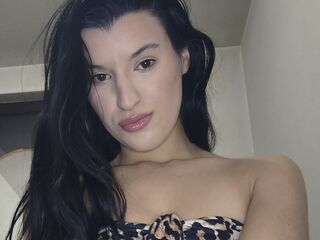 adult webcam chat room AllanBelli