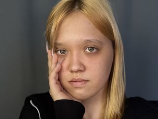 cam girl camsex AlleenWelke