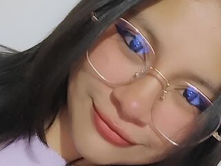 erotic webcam video AllisonSmithe