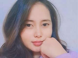 chat room live show AlmariWilliams
