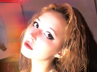 adult webcam chat room AlyonaMew