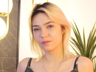 chatroom webcam AlysiaBennet