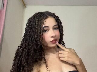 camgirl webcam sex picture AmandaFerri