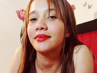 kinky cam picture AmarisGomez