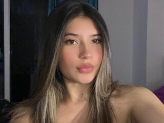 jasmin webcam video AmberBecerra