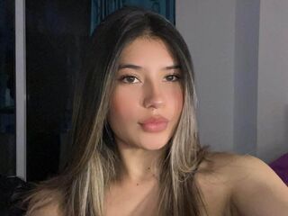 cam girl sexchat AmberBotero