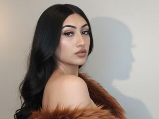 camslut spreading pussy AmberBrielle