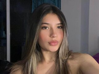 chatslut AmberEstrada