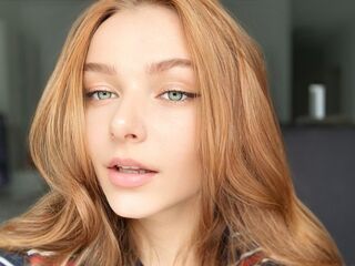 sex cam online AmberEvens