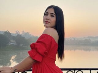 sexy live webcam girl AmberJeners