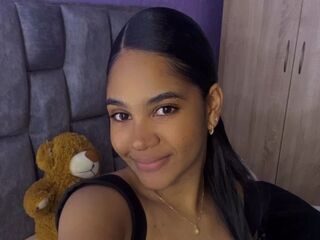 beautiful girl webcam AmberLoran