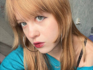 hot webcam photo AmberLune