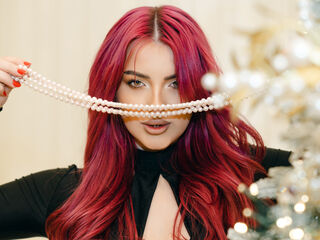 hot camhooker AmberLyn