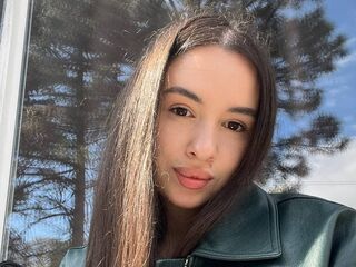 live sexcam AmberPocasangre