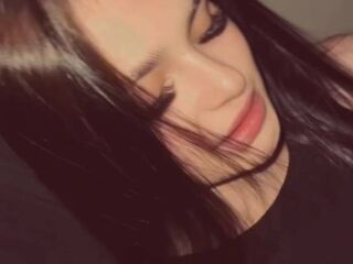 cam chat AmberlyMankoski