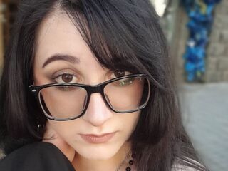adult cam sex AmberlyPerri