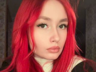 bedroom live sex AmeliMali