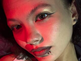 camgirl live porn AmeliaBlaxe