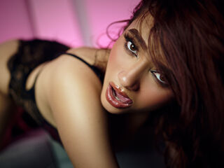 cam girl webcamsex AmeliaJonnes