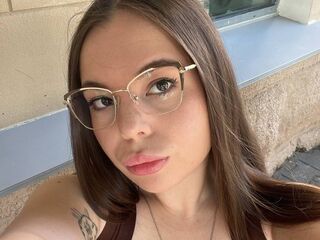 jasmin sex web cam AmeliaLung