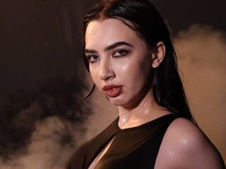 camgirl fingering wet pussy AmeliaRing