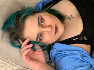 camgirl live sex picture AmeliaSkye