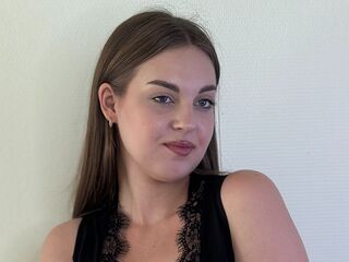 webcamgirl chat room AmelicaGallivan