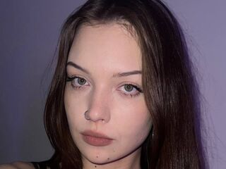 camwhore spreading pussy AmilyUiUi
