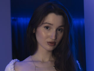 jasmin camgirl video AminaNim