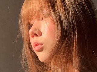 livecam sex AmiraCorbell