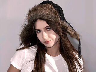 jasmin pictures AmmieRector