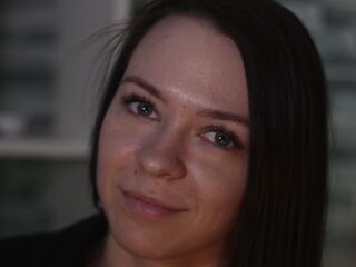 cam girl masturbating with vibrator AmmyBrow