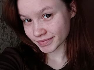 sex webcam chatroom AmmyDealer