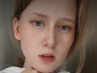 free cam picture AmyCollege