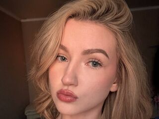 cam sex show AmyConnelly