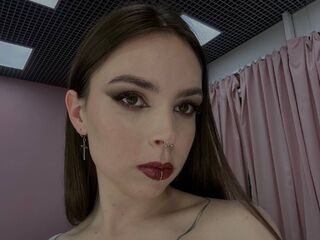 shaved pussy webcam AmyDavia